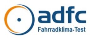 Fahrradklimatest