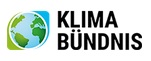 https://www.klimabuendnis.org/home.html