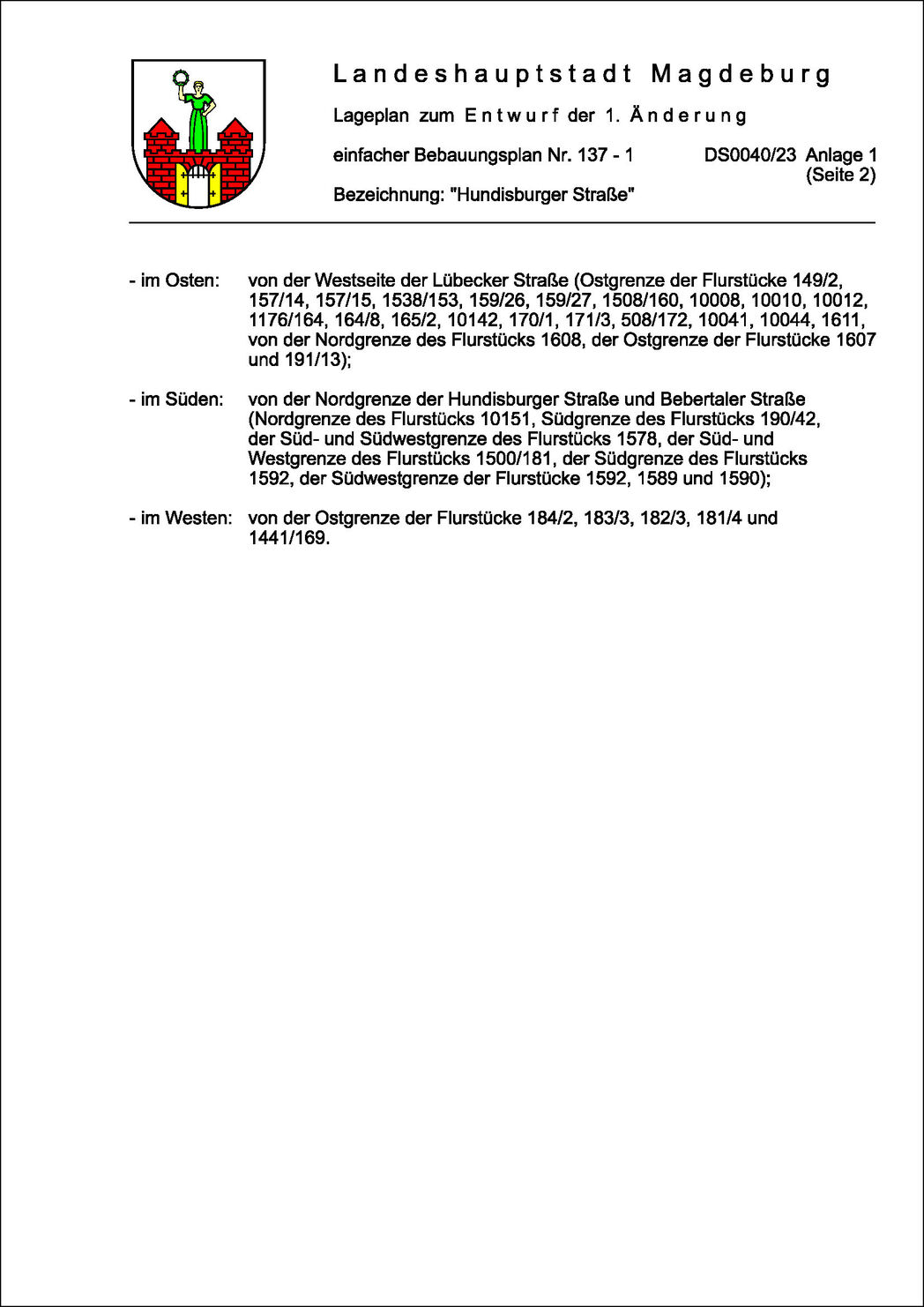 DS0040_23 Anlage 1 Lageplan_Seite_2