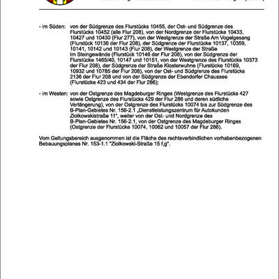 DS0710_22 Anlage 1 Lageplan_Seite_2