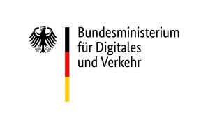 Bundesministerium fr Digitales und Verkehr