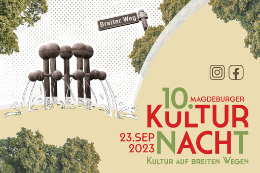 Kulturnacht 2023