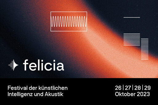 230921 Felicia Webseite Stadt & GH