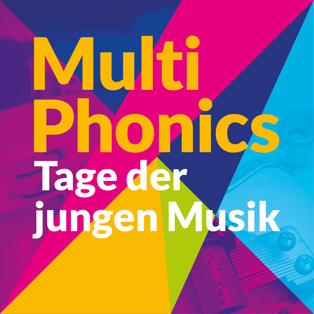 Multiphonics