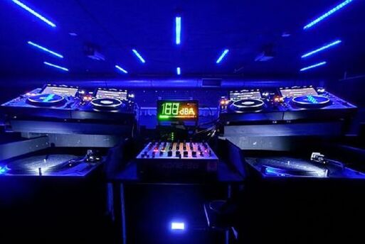 Geheimclub Magdeburg (c) Geheimclub Magdeburg_900 x600 px