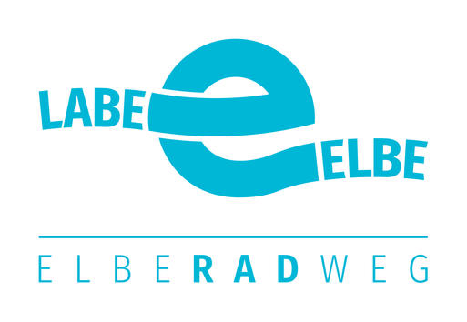 Elberadweg