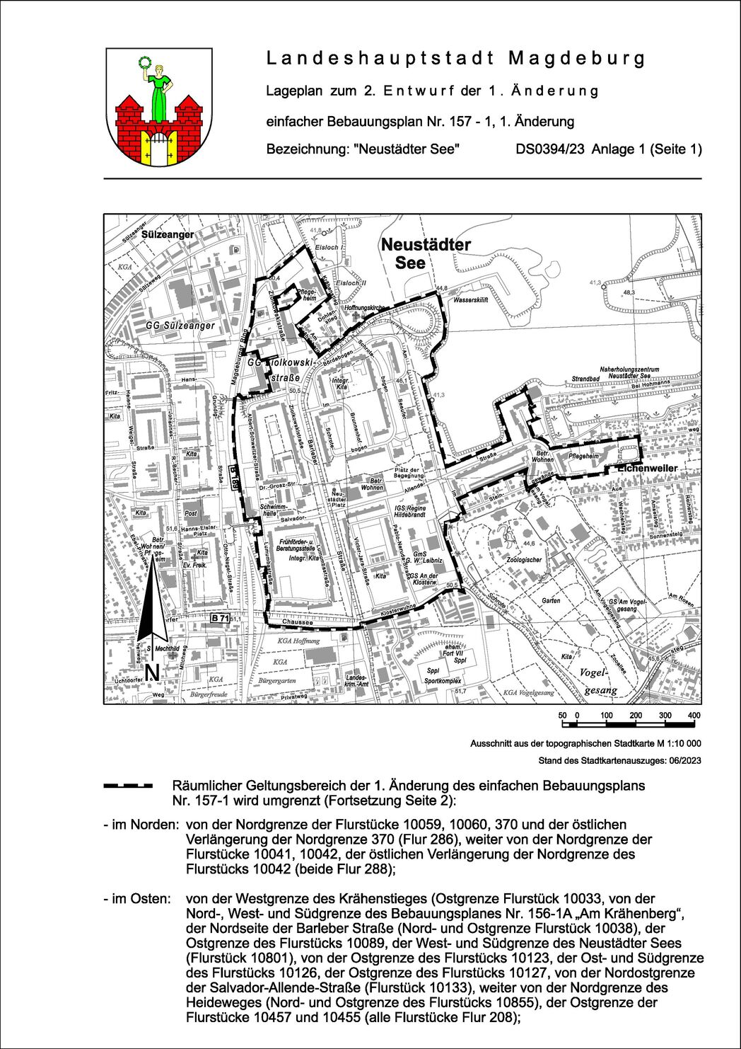 DS0394_23 Anlage 1 Lageplan_1