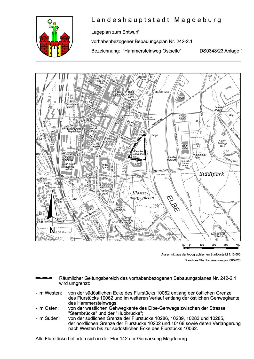 DS0348_23_Anlage_1_Lageplan