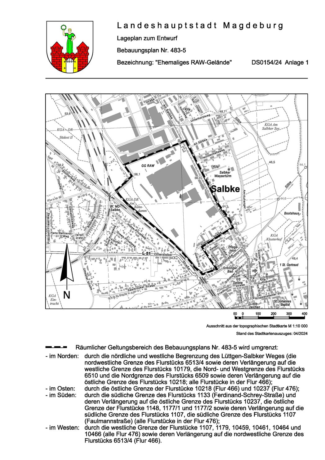 DS0154_24_Anlage1_Lageplan
