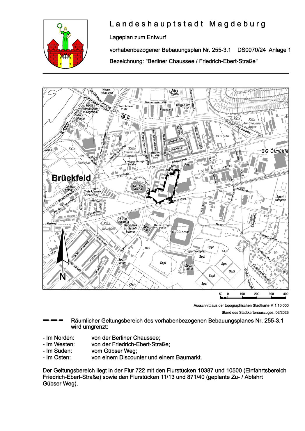 DS0070_24_Anlage 1_Lageplan
