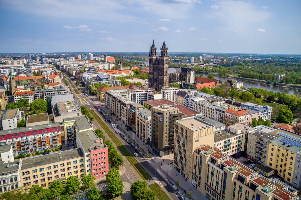 Magdeburg_Breiter Weg-0018