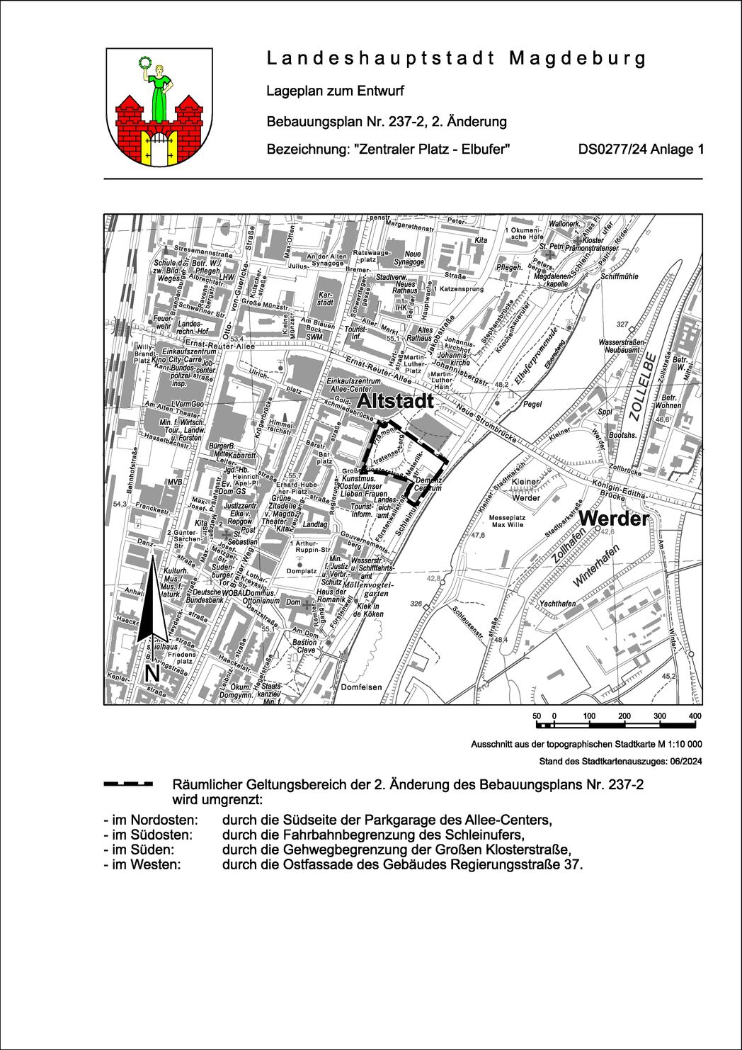 DS0277_24_Anlage_1_Lageplan