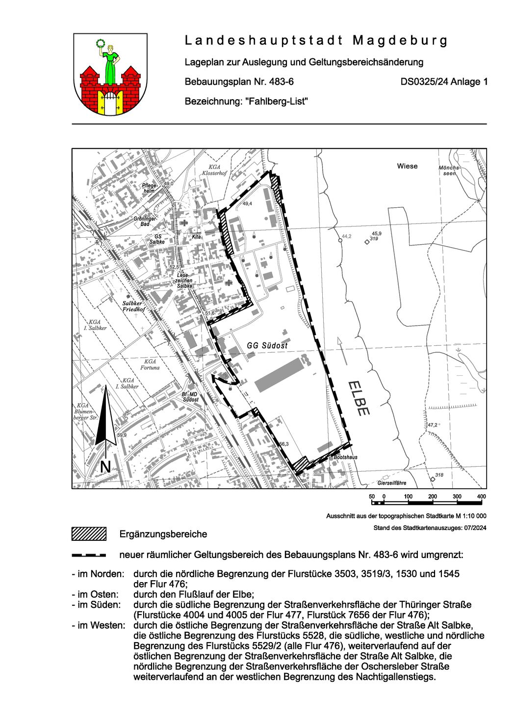 DS0325_24_Anlage 1_Lageplan