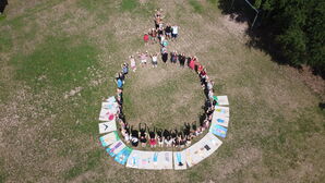 Mdchencamp 2024 Bild 5