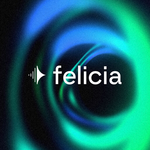 Bild vergrößern: Felicia Festival