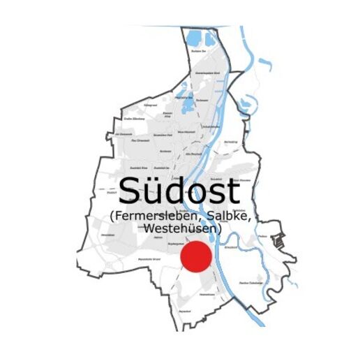 Sdost