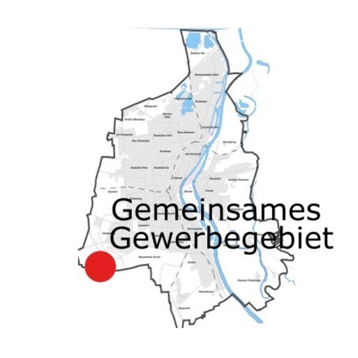 gemeins Slze