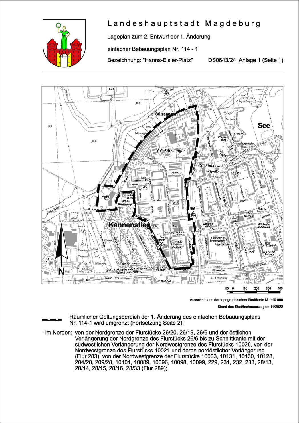 DS0643_24 Anlage 1 Lageplan_1