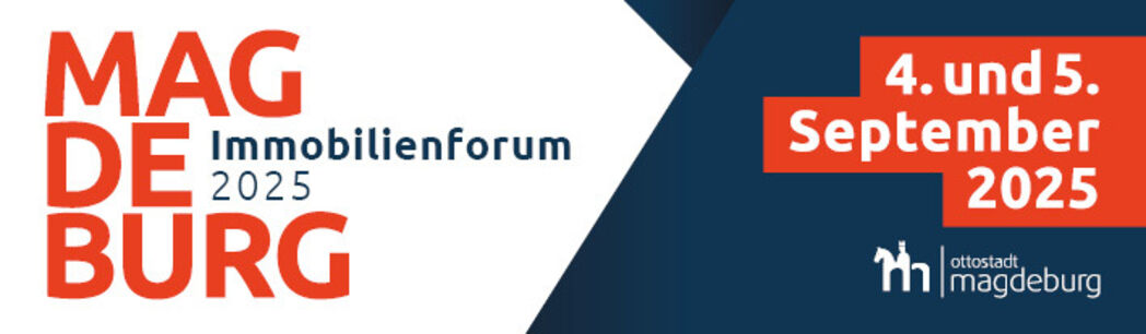 Grafik Immobilenforum 2025