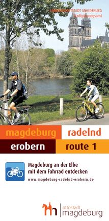 Magdeburg_radelnd_erobern_01_Titel