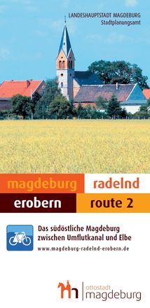 Magdeburg_radelnd_erobern_02_Titel