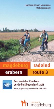 Magdeburg_radelnd_erobern_03_Titel