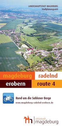 Magdeburg_radelnd_erobern_04_Titel