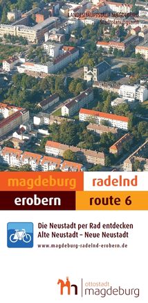 Magdeburg_radelnd_erobern_06_Titel