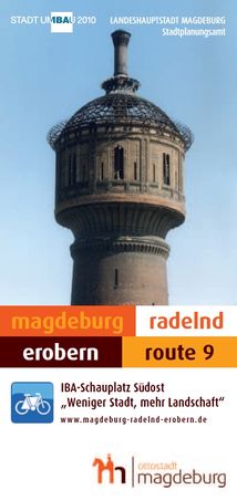 Magdeburg_radelnd_erobern_09_Titel