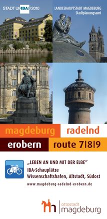 magdeburg_radelnd_erobern_789_Titel magdeburg_radelnd_erobern_789_Titel