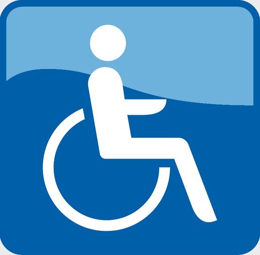 Verkehrsplanung_Logo_ Barrierefrei