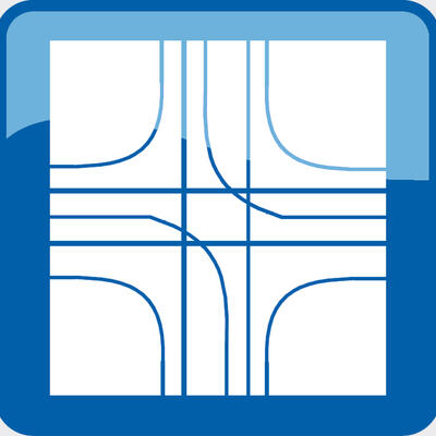 Verkehrsplanung_Logo_Zhlung